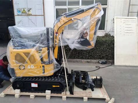 mini excavator for sale in malaysia|cheapest mini excavators for sale.